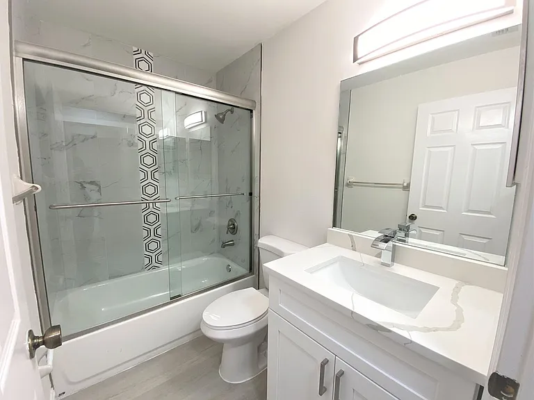 776 Landover Cir #203 — Photo 19