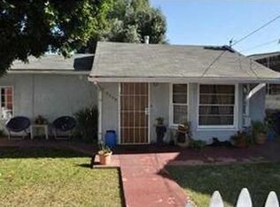 8955 Golf Dr, Spring Valley, CA 91977