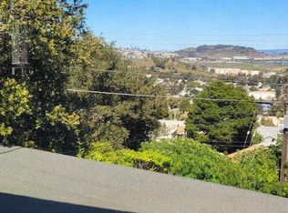 666 Humboldt Rd UNIT B, Brisbane, CA 94005