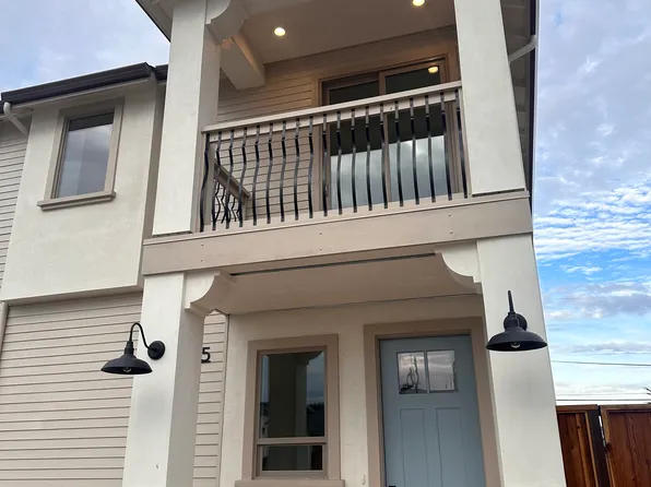 185 Via Del Mar Pl, Marina, CA 93933