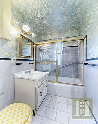 Sold by Halstead Real Estate | media 6