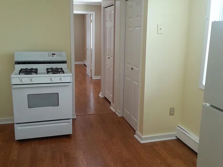 17 Haag St #2 — Photo 1