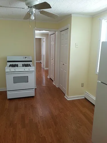 17 Haag St #2 Photo 1