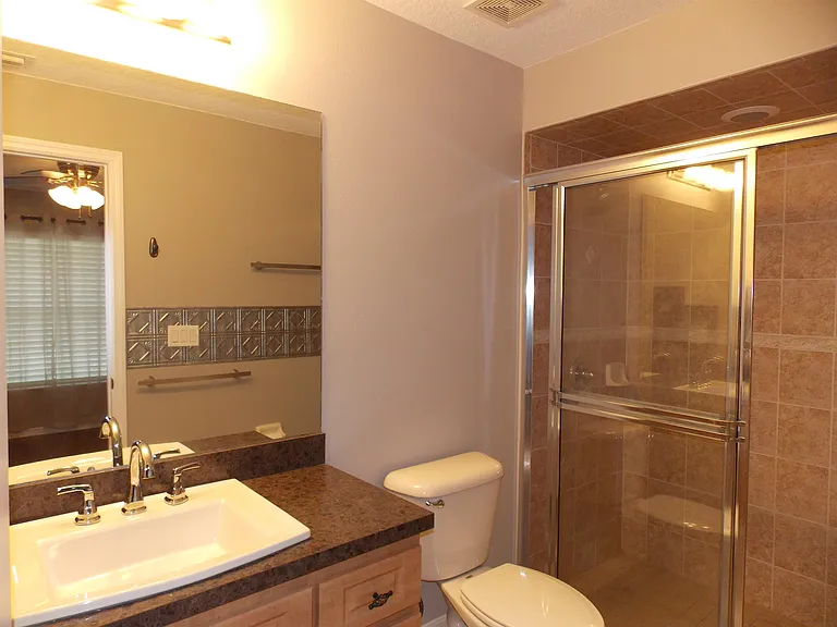 7178 N Ireland Dr — Photo 11