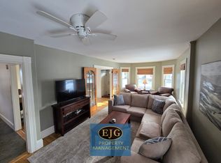 29 Abbott St, Manchester, NH 03102