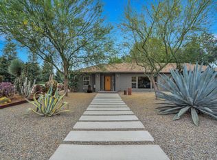 1986 Arbor Way, Turlock, CA 95380