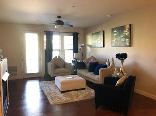 7291 N Scottsdale Rd UNIT 1013, Paradise Valley, AZ 85253