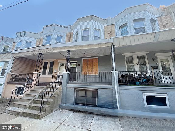 4th image of 5632 Rodman St