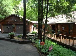 6 Cherrywood Rdg, Holland, NY 14080