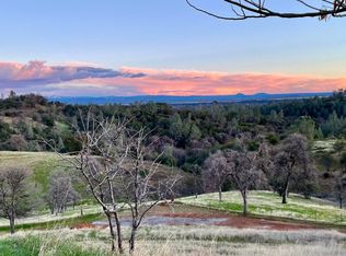 14251 Highline Trl, Redding, CA 96003