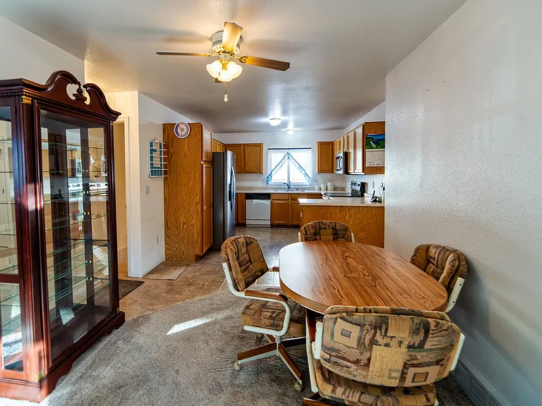 4713 Ranch House Way — Photo 5
