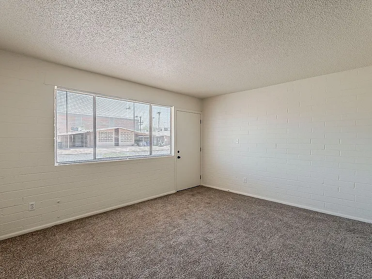 Cabrillo pointe apartments — Photo 6