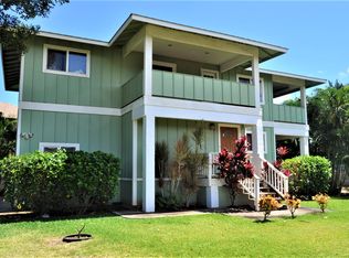 67-366 Haona St, Waialua, HI 96791