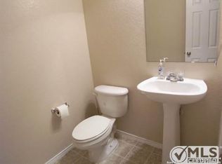 134 Fontana Albero, San Antonio, TX 78253