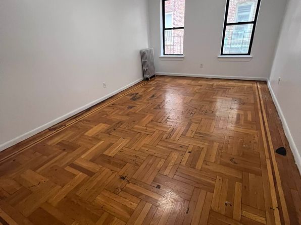 1520 Sheridan Ave APT 2F