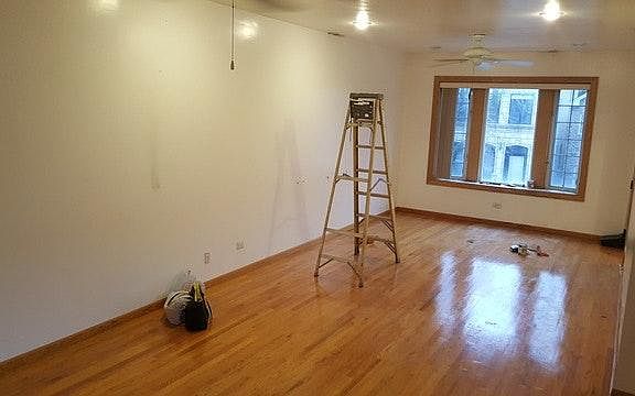 4th image of 2028 W McLean Ave #2