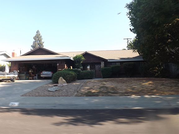 3rd image of 213 Monte Vista Dr