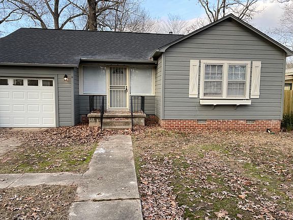 2nd image of 1303 W 34th Ave