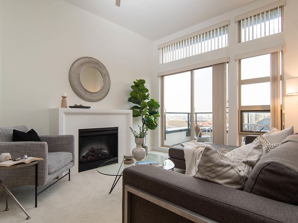 1st image of 738 E 29th Ave #403