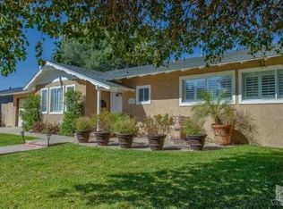 2283 Ralston Ave, Simi Valley, CA 93063