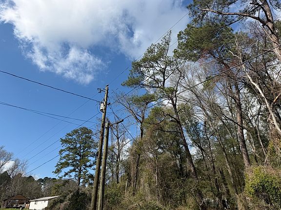 4th image of 0 River Rd