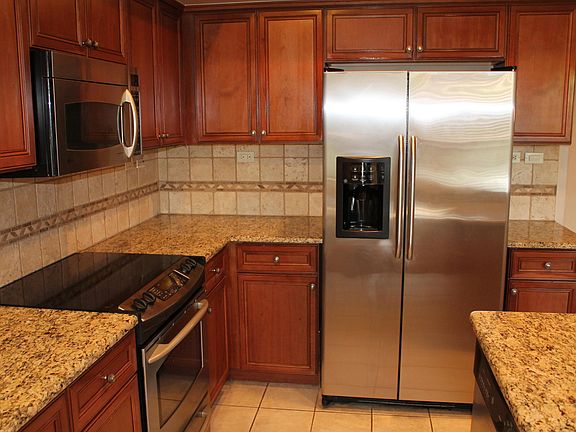 2nd image of 20660 N 40th St Unit 2115
