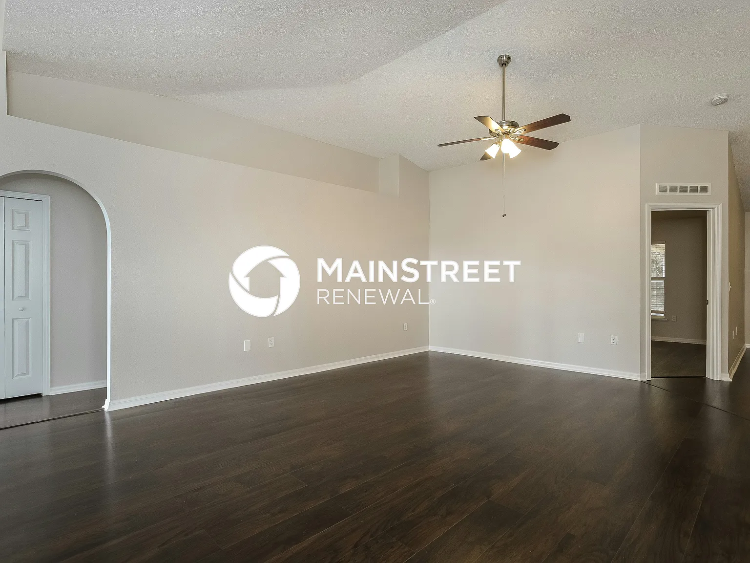 791 Plymouth Turtle Way — Photo 3
