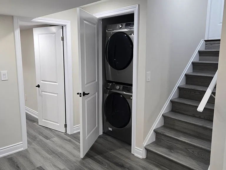 12 Pelister Dr #BASEMENT — Photo 9