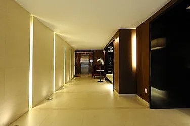 Rented by Manhattan Apartment Organization