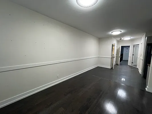 Rented by Highline Residential | media 2