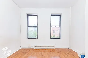 Rented by MySpaceNYC