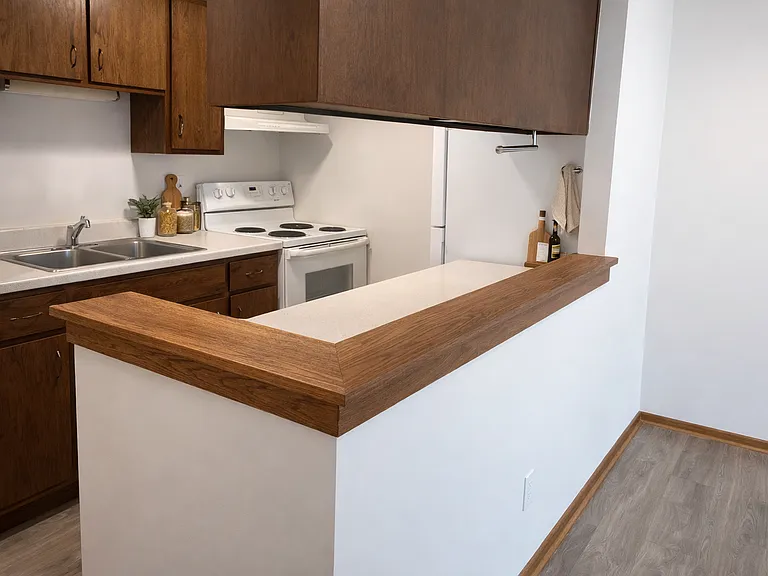 Diamond Lake Properties — Photo 7