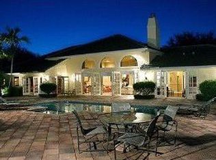 2460 NW 41st St, Boca Raton, FL 33431