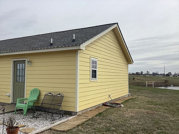 4th image of 274 Sands Rd