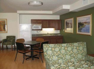 100 Ringgold St #5084, Peekskill, NY 10566