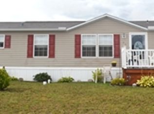 39 Piedmont Dr, Dover, DE 19904