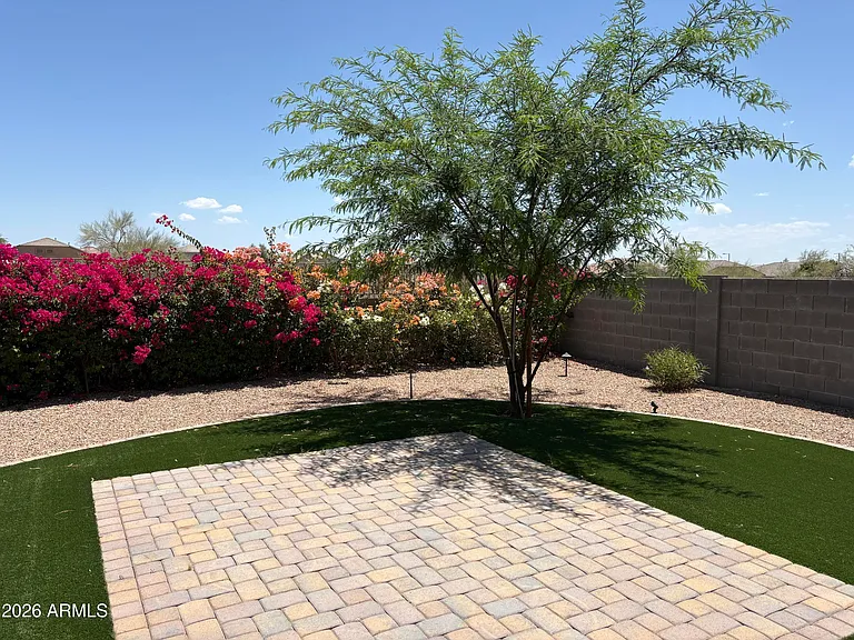 3681 N 307th Dr — Photo 33