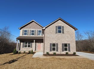 4121 Beasleys Bend Rd LOT 1, Lebanon, TN 37087