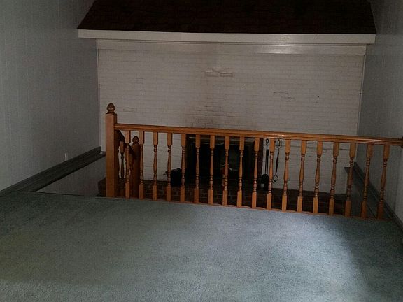 3rd image of 5958 Northland Road