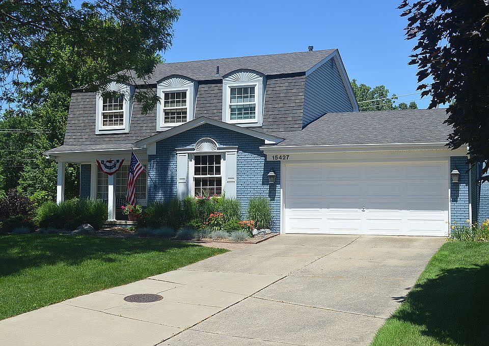 1st image of 15427 Grainger Dr