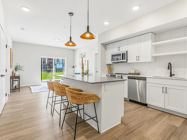 Asher Apartments - LIMITED-TIME OFFER 8 WEEKS FREE! — Photo 72