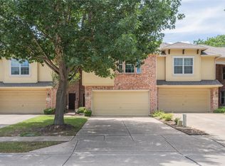 10239 Darkwood Dr, Frisco, TX 75035