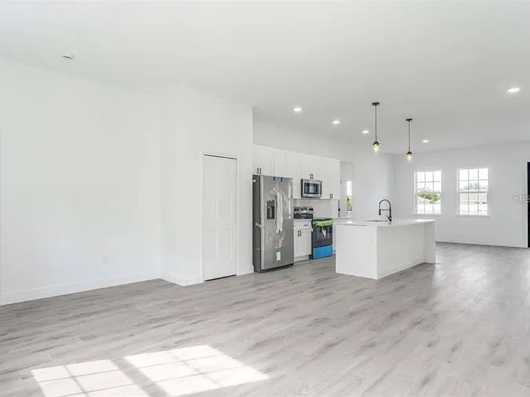 15683 SW 49th Avenue Rd — Photo 6