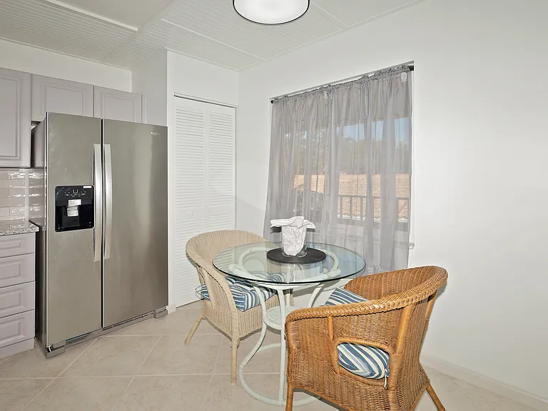 5932 Cranbrook Way #C205 — Photo 8