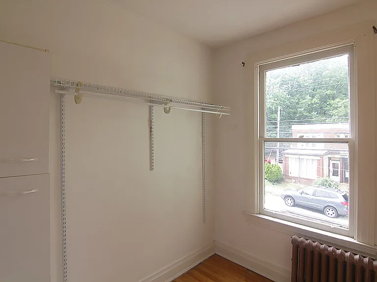 434 Biddle Ave #2 — Photo 10