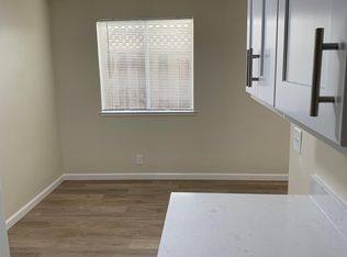 5585 Clovercrest Dr APT 1, San Jose, CA