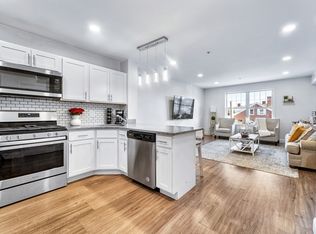 693 Western Ave #301, Lynn, MA 01905