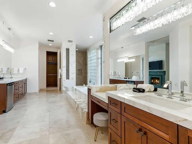 55555 Pebble Bch — Photo 28