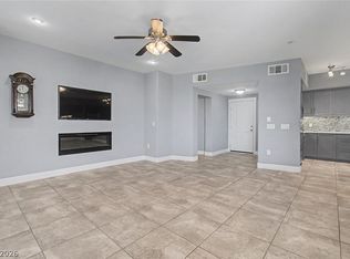 2555 Hampton Rd Unit 6308, Henderson, NV 89052