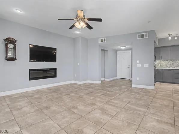 2555 Hampton Rd Unit 6308, Henderson, NV 89052